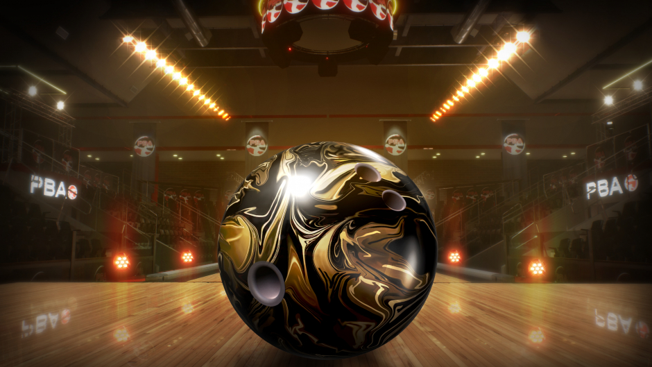 PBA Pro Bowling 2023 | NationHive