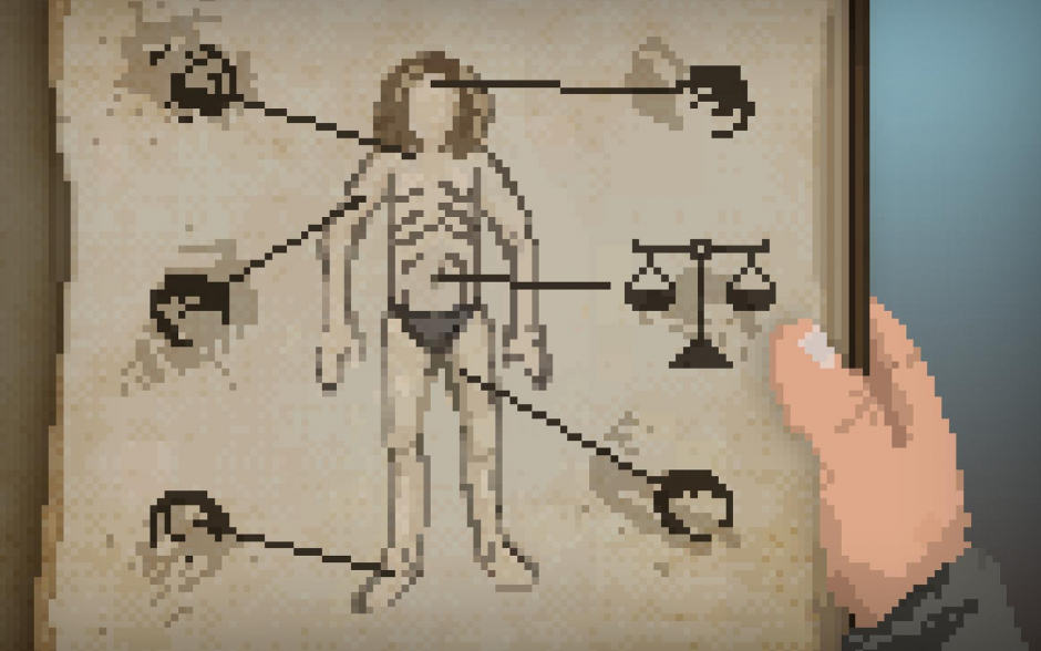 the-plague-doctor-of-wippra-nationhive