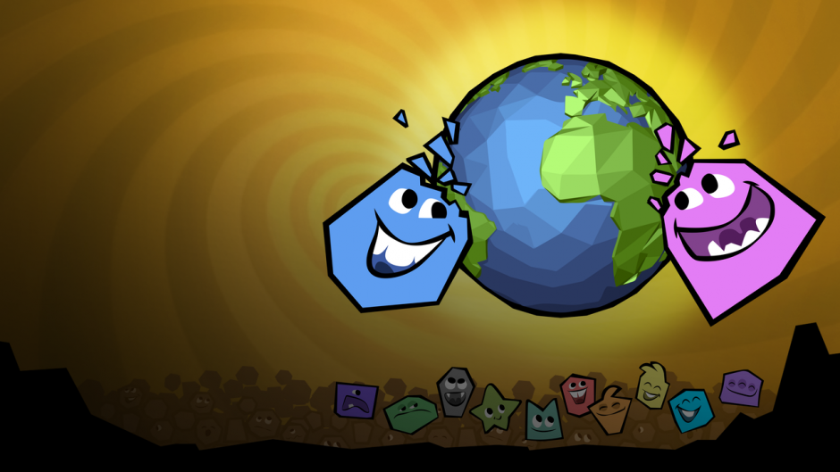 quiplash 2 interlashional