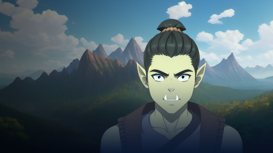 Shalnor Legends 2: Trials of Thunder instal the new version for android