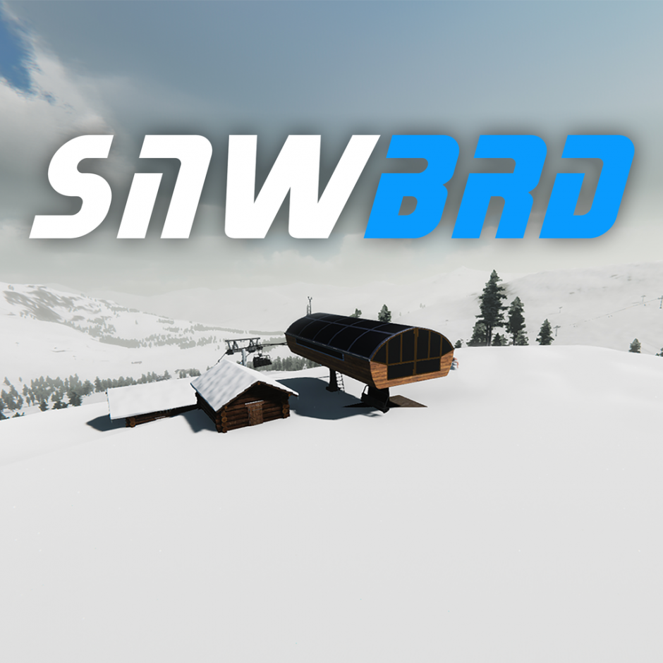 SNWBRD Freestyle Snowboarding NationHive