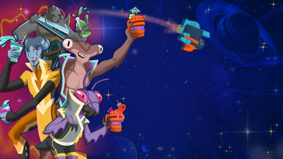 nexomon extinction volt nexomon extinction volt