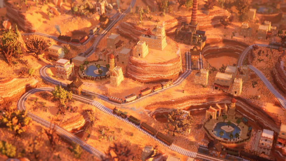 station-to-station-nationhive