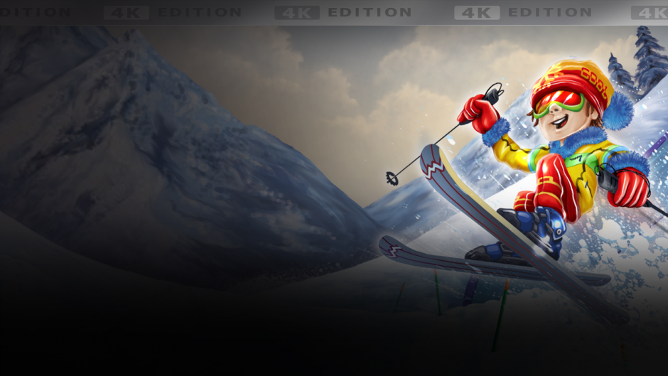 winter-sports-games-4k-edition-nationhive