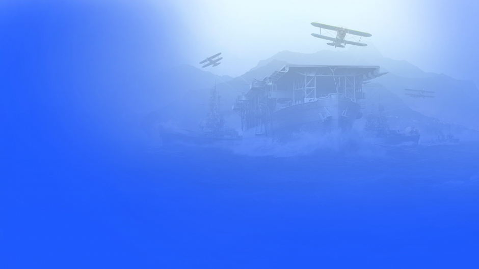 wot modern armor на пк