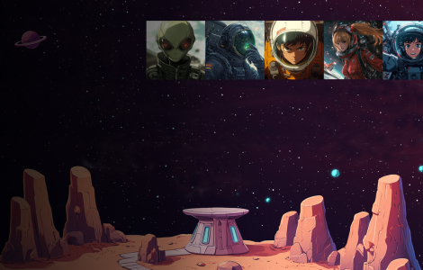 5 Avatar Gravity Strike Bundle