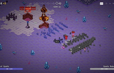 9 Kings