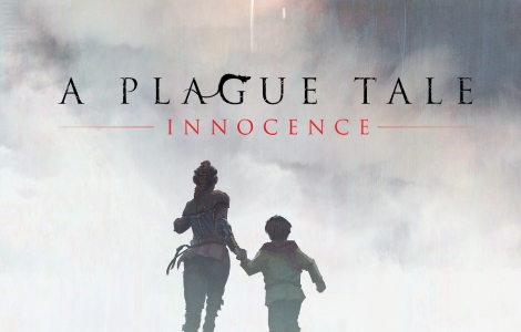 A Plague Tale: Innocence