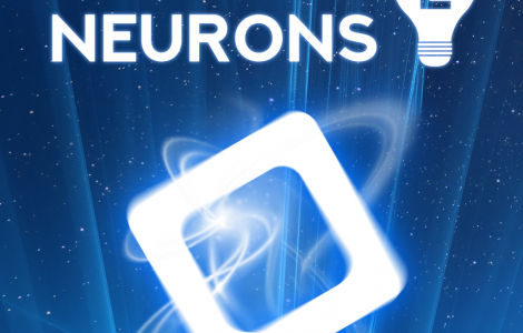 Active Neurons 2