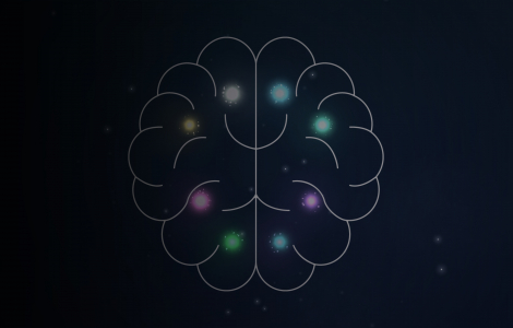 Active Neurons - Puzzle Game