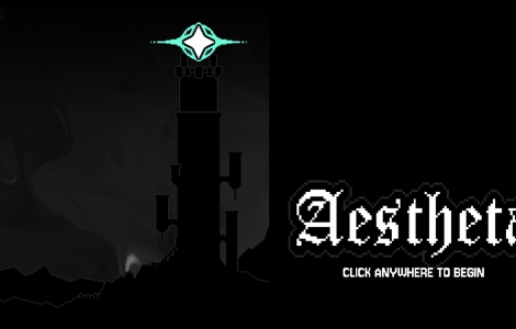 Aestheta