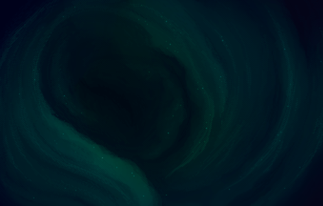 Akinakes