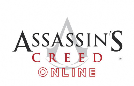 Assassin's Creed Online