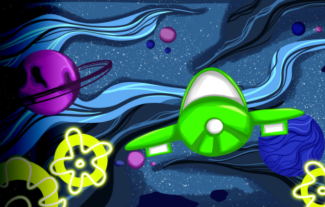ASTBALL