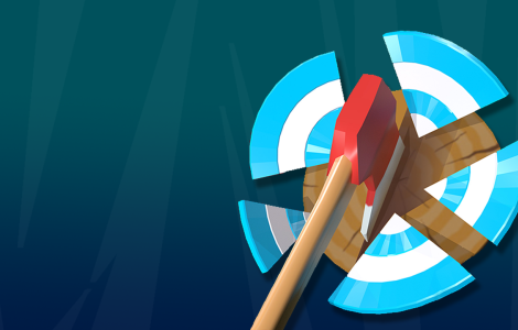 Axe Champ