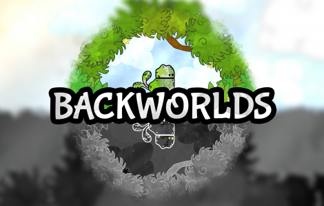 Backworlds