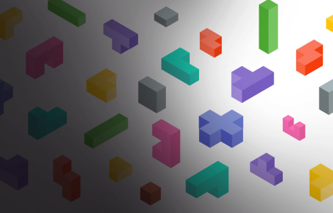 Blocky Blast