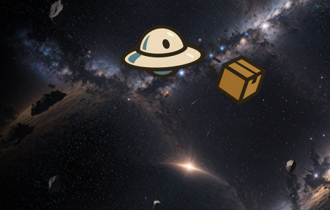 Boxstacker