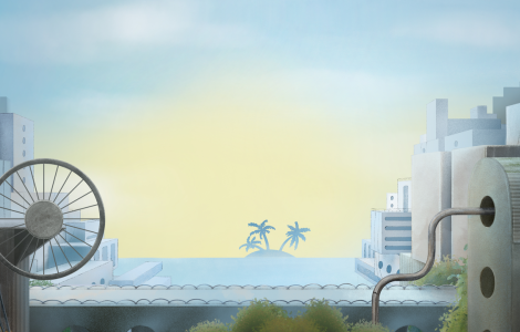 Boxville 2