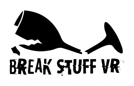 BREAK STUFF VR