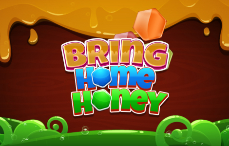 Bring Honey Home