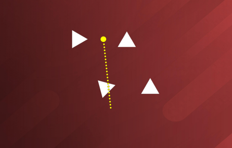 Bust A Block 2 -