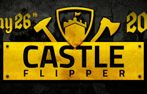 Castle Flipper