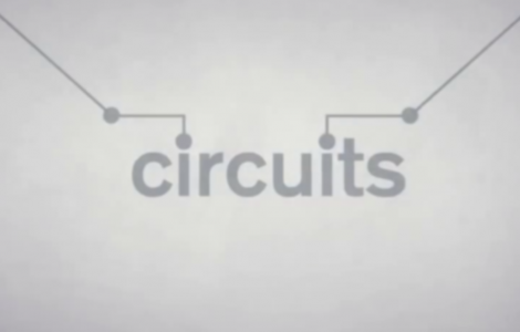 Circuits