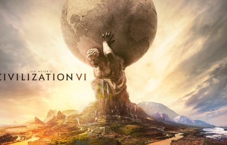 Civilization VI