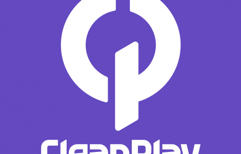 CleanPlay