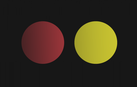 Color Recreator
