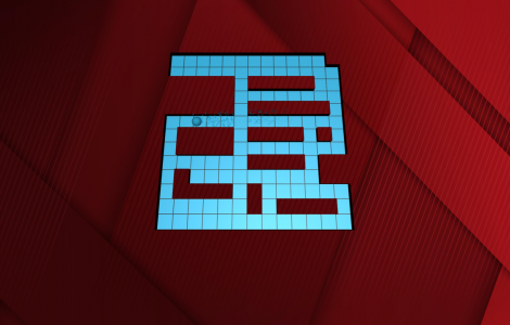 Color Swiper 3 -