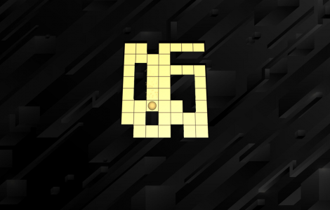 Color Swiper -