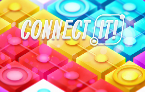 Connect It!