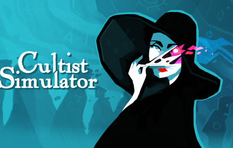 Cultist Simulator: Initiate Edition