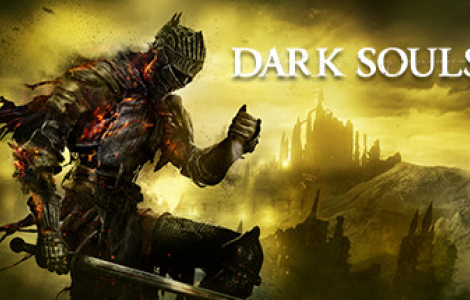 DARK SOULS III