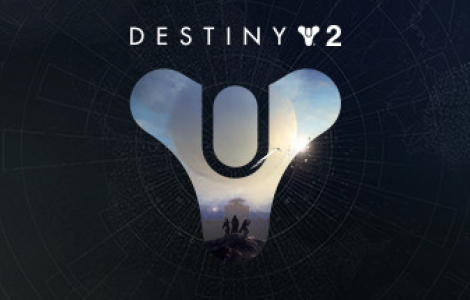 Destiny 2