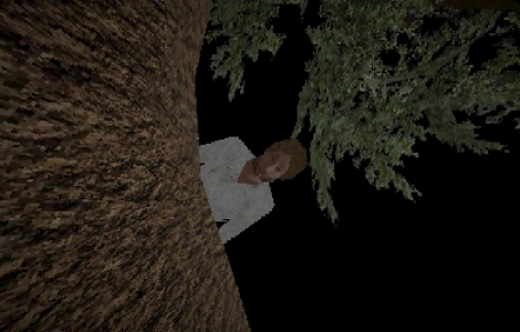 Digging Hours (Itch)