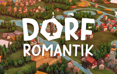 Dorfromantik