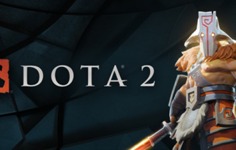 Dota 2
