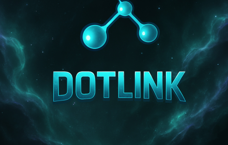 DotLink