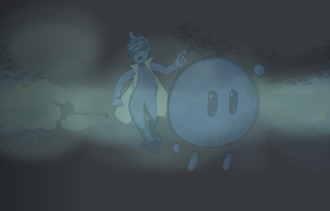 Dr. Atominus
