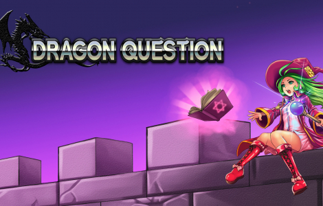 Dragon Question