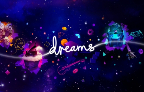 Dreams