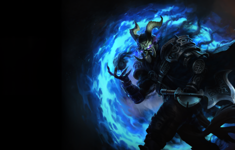 Dungeons & Dragons Neverwinter Nights 2: Enhanced Edition