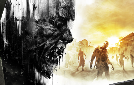 Dying Light - Essentials Edition