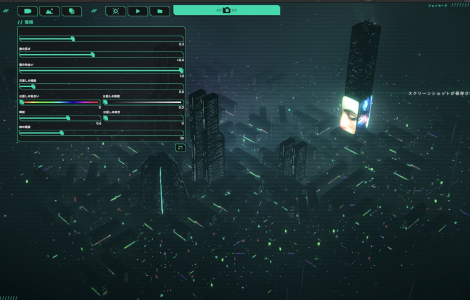 Dystopika