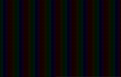 Er-Spectro