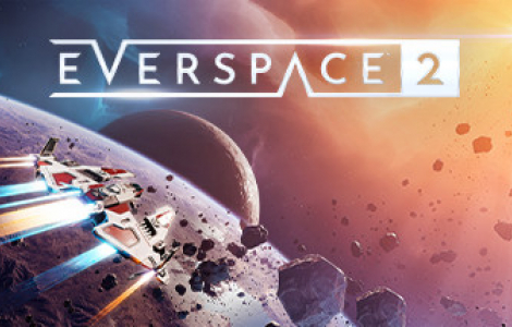 EVERSPACE 2