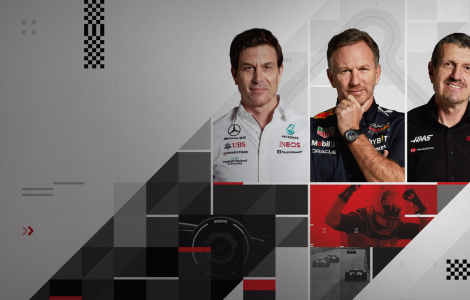 F1 Manager 2023 Deluxe Edition